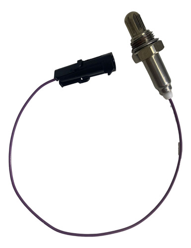 Sensor Sonda Lambda Corsa 1.0 94,95,96,97 ,98 ,99 Um Fio
