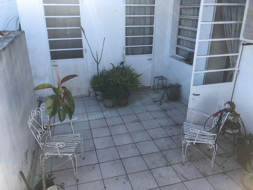 Apartamento Céntrico (id: 100112)