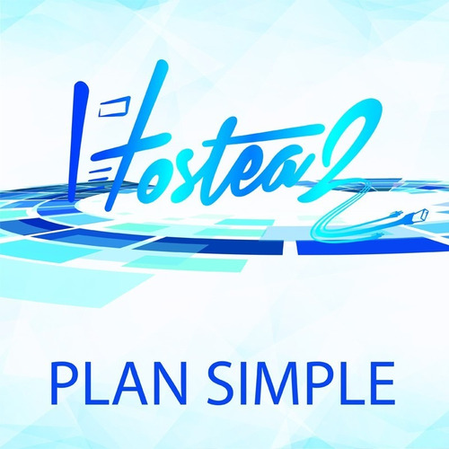 Alojamiento Web - Hosting Anual - Garantía 99% Uptime!