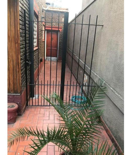 Imagen 6 de 16 de Casa Excelente Oportunidad