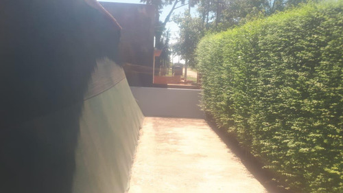Casa En Venta - 2 Dormitorios 1 Baño 1 Cochera - 80mts2 - General Madariaga