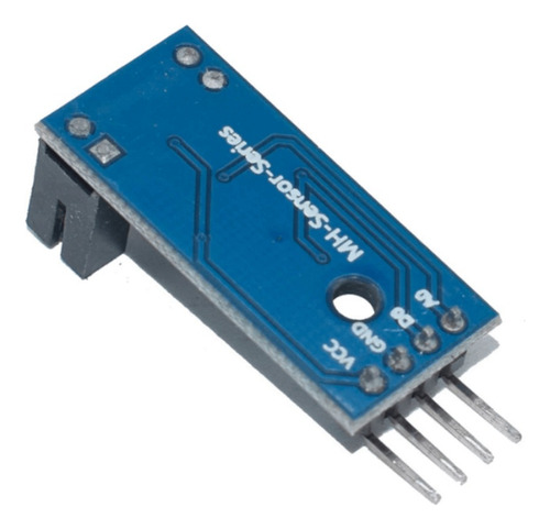 2 X Módulo Sensor De Velocidade Encoder Para Arduino