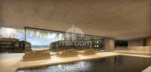 Imagem 6 de 15 de Alto Padrão Em Meio A Natureza-praia Brava - Mc3-1834
