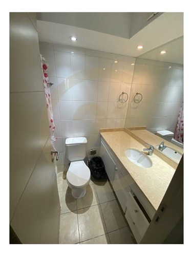 Venta Departamento Punta Cavancha