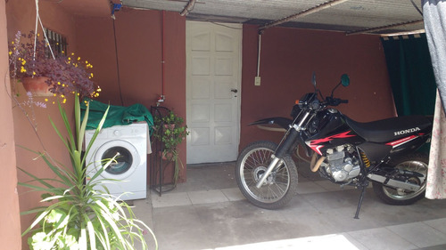 Casa En Venta Ubicado En Benavidez, Zona Norte