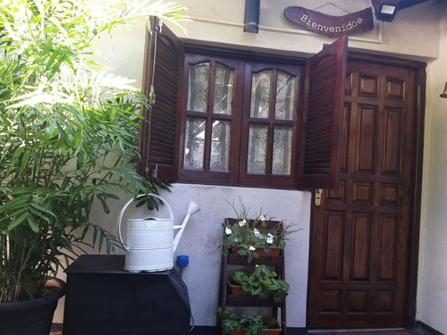 Imagen 11 de 17 de Casa - Ituzaingó