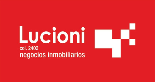 Imagen 11 de 12 de Departamento - Muñiz