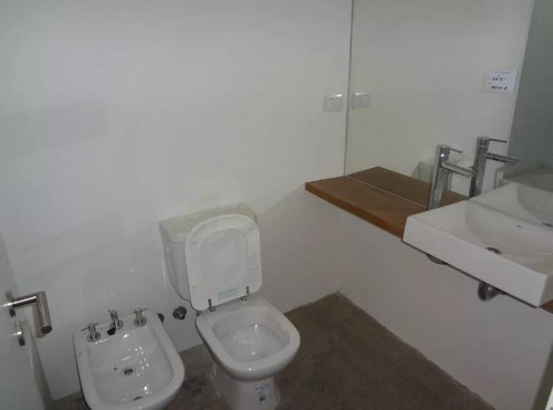 Imagen 3 de 7 de Departamento En Venta 2 Ambientes - Tigre