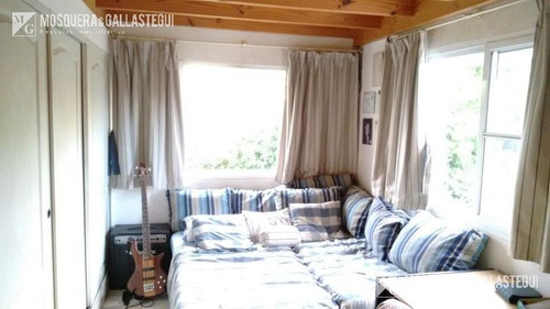 Imagen 12 de 22 de Mosquera Y Gallastegui - Impecable Casa En Mayling Club De Campo