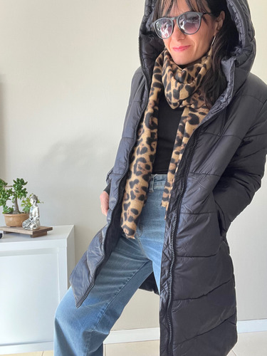 Campera Sabrina St Marie