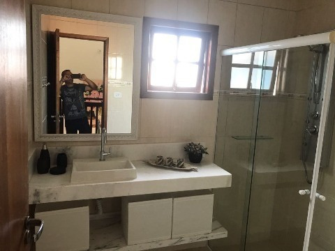Imagem 12 de 30 de Casa - Ca01461 - 32165365