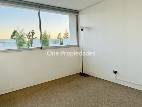 Casa En Arriendo Compromiso De Compra De 4 Dorm. En Chicureo