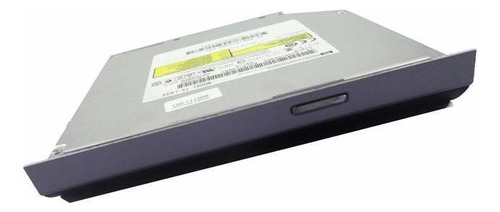 Gravadora De Cd/dvd Notebook Hp G42-250br G42-371br G42-372