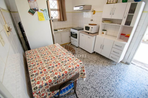 Ideal Para Vivienda Permanente
