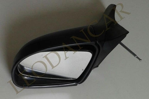 Espejo Retrovisor Chevrolet Corsa 92-06 Y Chevy 06-08 Par