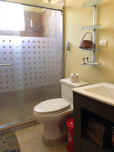Imagen 10 de 11 de Casa En La Trigaleña Cod:440405 Marimer 04124382769