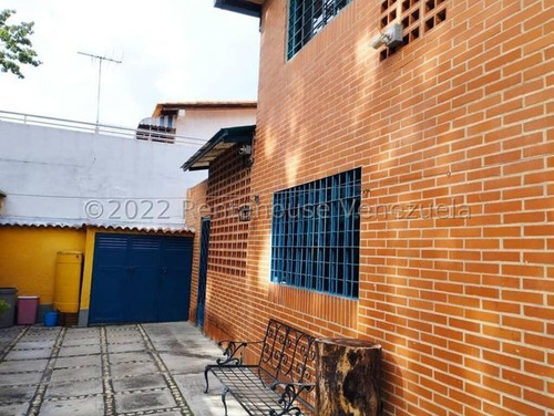 Imagen 10 de 30 de Casa En Venta La California Norte 22-28743 Juan Paz 0412-6250686
