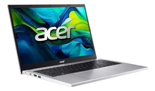 Laptop Acer Aspire Go I3 N305 8gb 128gb 15.6inch