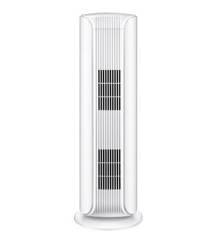 Purificador De Aire 115v/1ph/60hz Ecox Hepa15