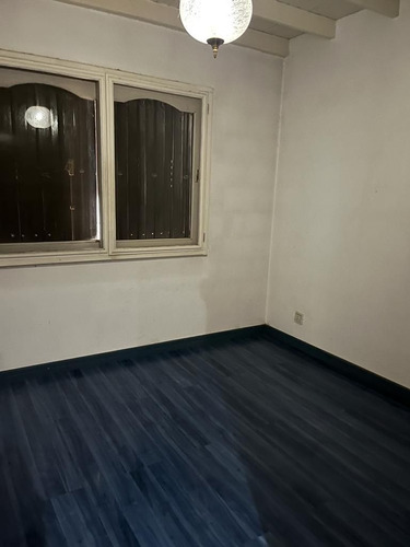 Imagen 8 de 15 de Venta Chalet | Parque Leloir