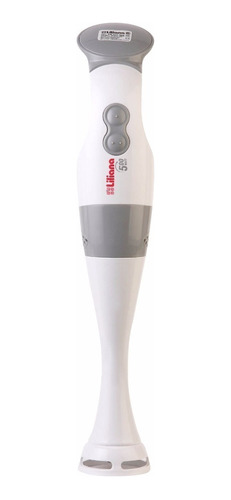 Multiprocesadora Liliana Totalmix Licuadora Mixer Pica