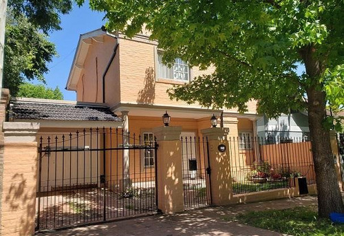 Casa  En Venta En El Casco, General Pacheco, Tigre