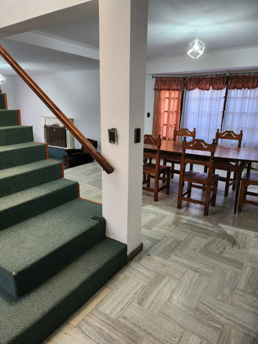 Casa En Venta En La Costa Atlantica