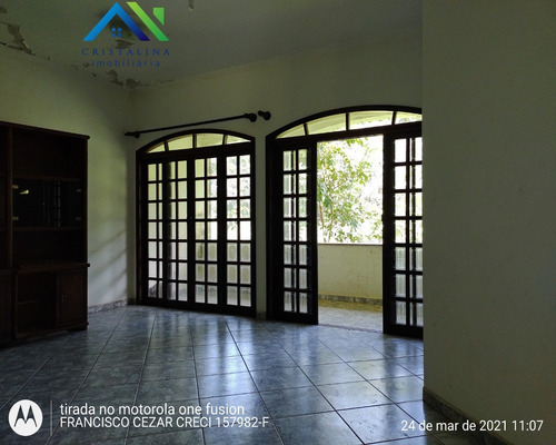 Imagem 27 de 30 de Vendo Chácara Área Do Terreno 6.300 M² Área Construída 500,00 M² Parque Currupira Jundiaí-sp Brasil - Ch00088 - 69369627