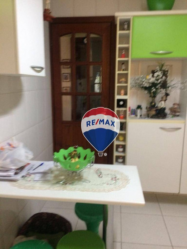 Imagem 15 de 27 de Casa Com 3 Dormitórios À Venda, 103 M² Por R$ 869.997,00 - Anil - Rio De Janeiro/rj - Ca0053