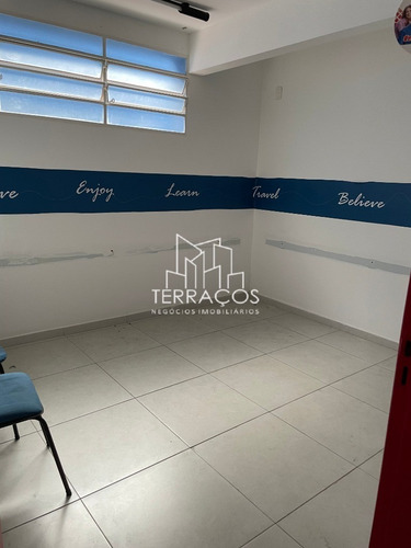 Imagem 18 de 30 de Casa Para Fins Comerciais 480m² Para Venda Ou Locação Em Localização Privilegiada Da Vila Arens, Jundiaí/sp - Ca00703 - 70720875