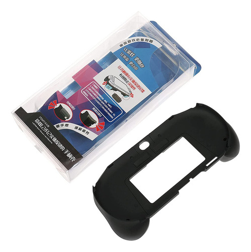 Soporte De Gatillo Protector L2 R2 For Ps Vita Sony 2000