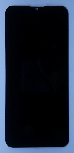 Display Lcd Con Touch Motorola Xt2129 Moto G30