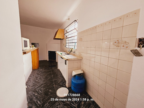 Vende U$s 210.000 Barrio Altos Del Pinar, Maldonado