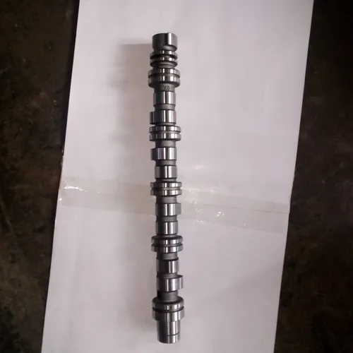 Árbol De Levas Spark Nuevo