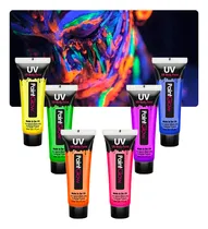 Comprar Pinturas,sombrero,pulseras,collar,lentes,barra,globos.