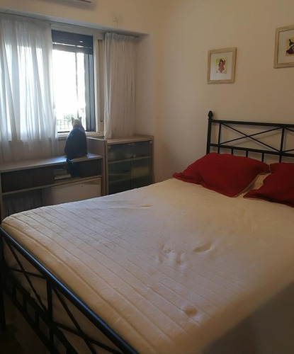 Imagen 16 de 23 de Departamento - Recoleta