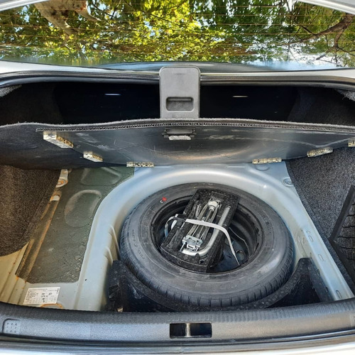 Volkswagen Bora 2.0 Trendline 115cv 2014