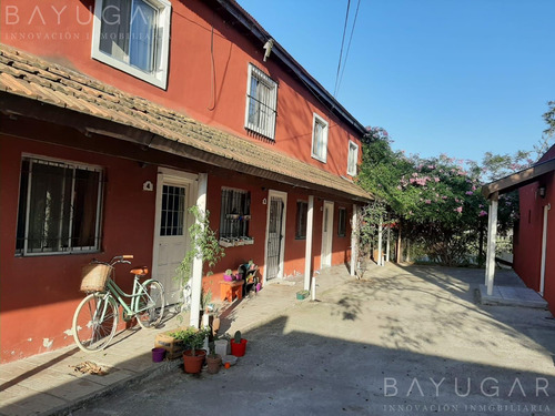 Venta Condominio - Benavidez / Tigre