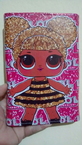 Capa Infantil Tablet 7 Homen Aranha Lol Titans Capitão Amér