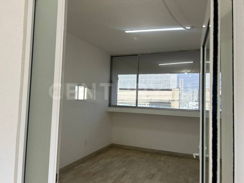 Oficina En Renta En El Mirador, Monterrey, Nuevo Leon
