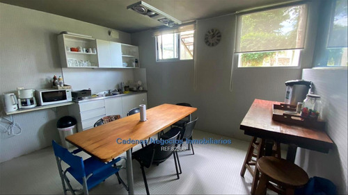 Oficinas Carrasco Alquiler O Venta