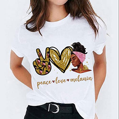 Parches Termoadhesivos Para Ropa Basemmaher Para Mujer, Colo