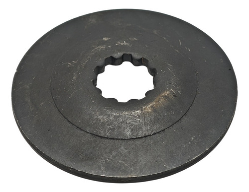 Tuerca De Arandela De Empuje Blade Para Stihl Fs55 Fs76 Fs80