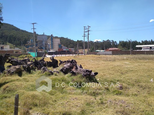Lotes En Venta El Diamante 815-1458