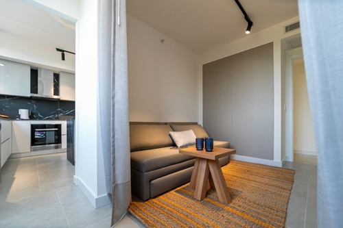 Imagen 16 de 28 de Apartamento 3 Dormitorios En Playa Mansa, Punta Del Este - Venetian Tower