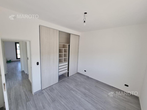 Imagen 18 de 28 de Casa En Venta En Barrio San Matias - Maroto Propiedades