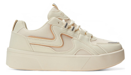 Tênis Ramarim Feminino Casual