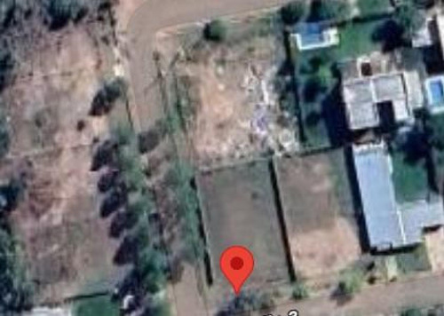 Terreno En Venta - 500mts2 - Luján De Cuyo