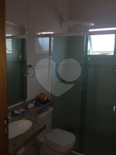 Imagem 25 de 27 de Sobrado Residencial À Venda, Parque Monte Alegre, Taboão Da Serra. - Reo125127
