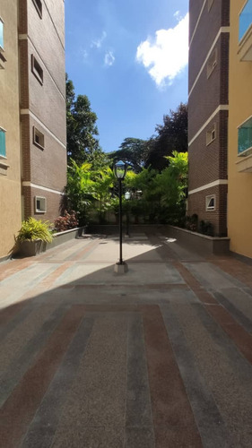 Apartamento En Venta En Piedras Pintadas
